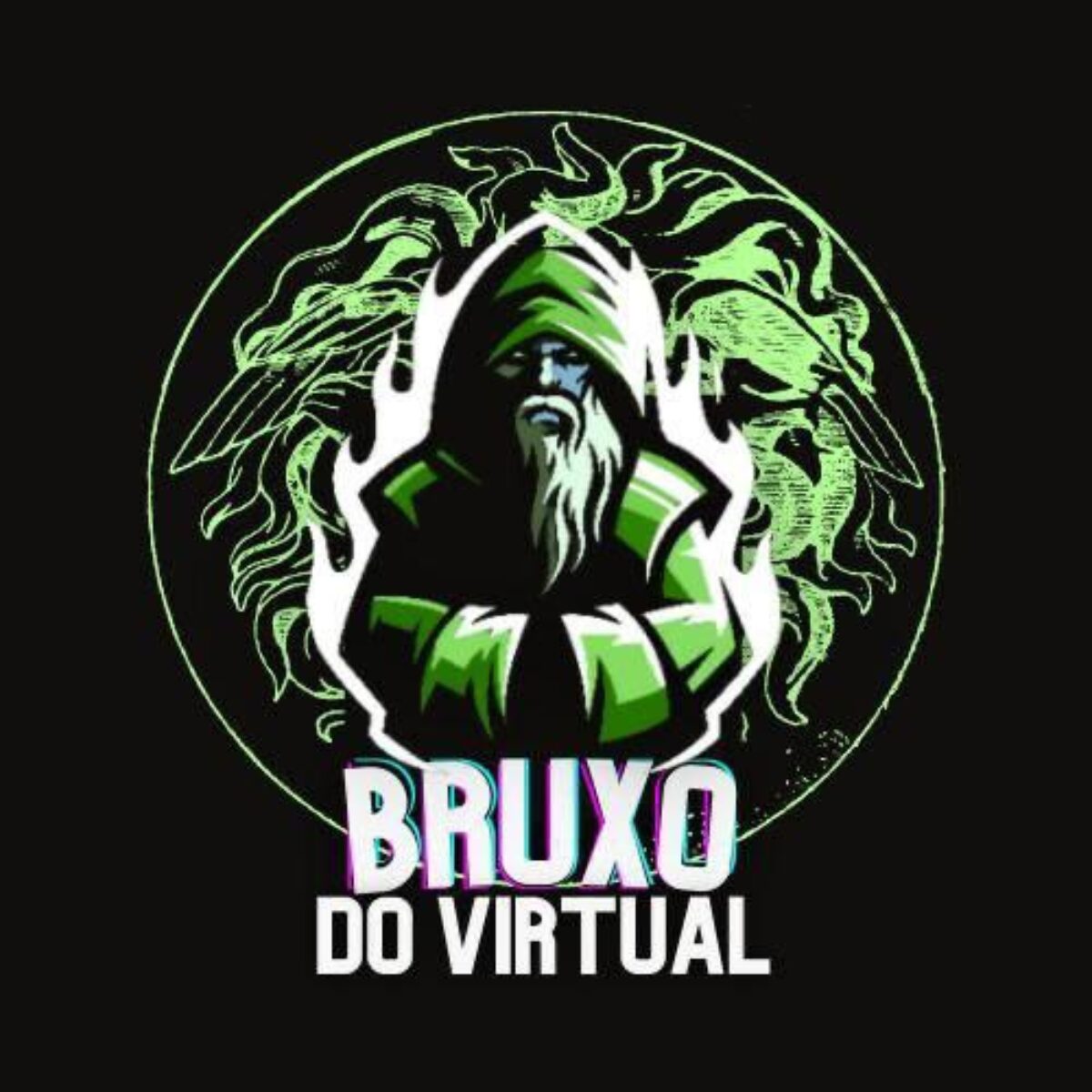 Bruxo-do-Virtual