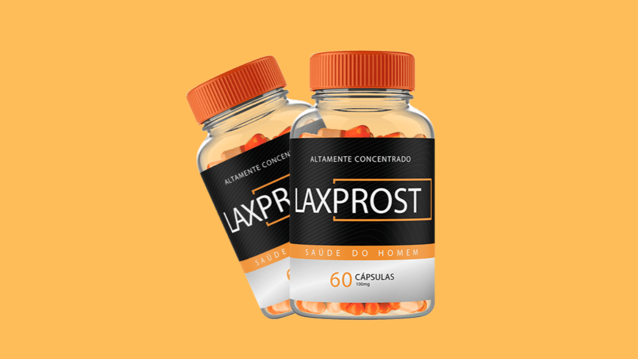 LAXPROST-Remedio-para-Prostata-Inchada-Funciona-Bula-Composicao-Ingredientes-Formula-preco-Comprar
