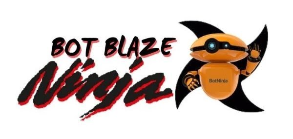 bot-blaze-ninja