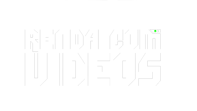 LOGOTIPO_RENDA_COM_VIDEOS_02-removebg-preview