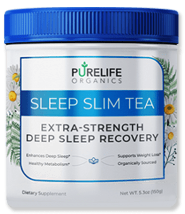 Purelife-Organics-Sleep-Slim-Tea