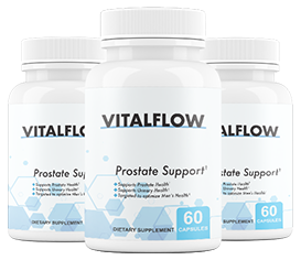 3-VitalFlow-Prostate-Support