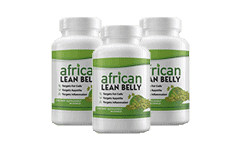 African-Lean-Belly