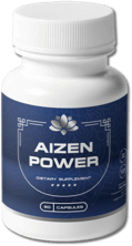 Aizen-Power-Before-After-Pictures