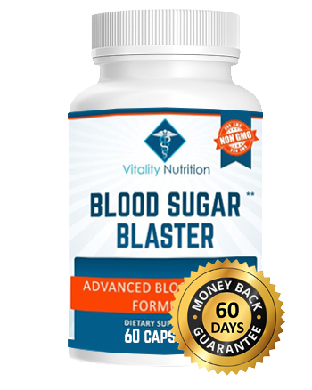 Blood_Sugar_Blaster_Reviews-removebg-preview