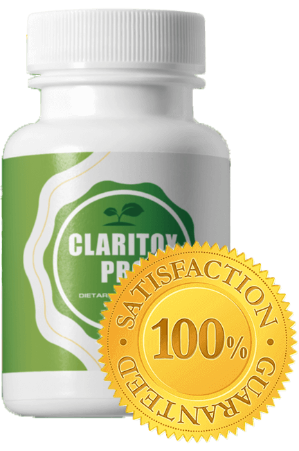 Claritox-Pro-supplement