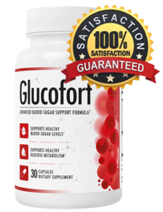 Glucofort1-231x300