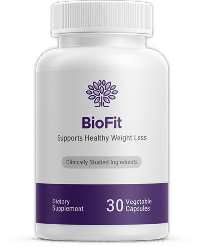 biofit-probiotic-table