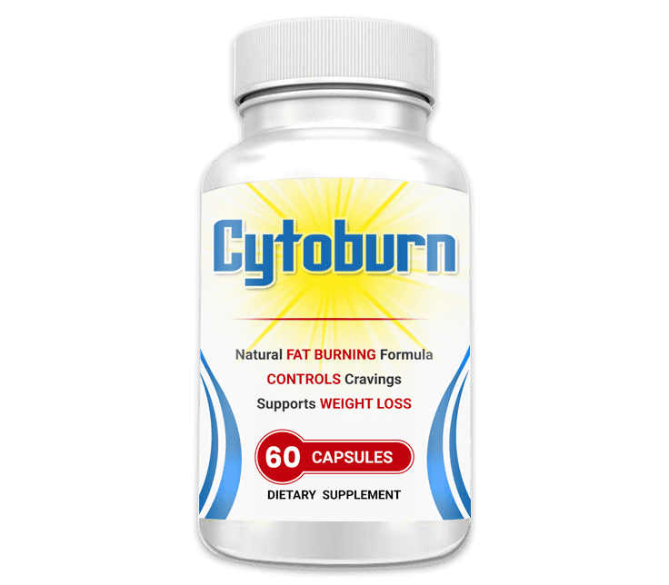 cytoburn-bottle1